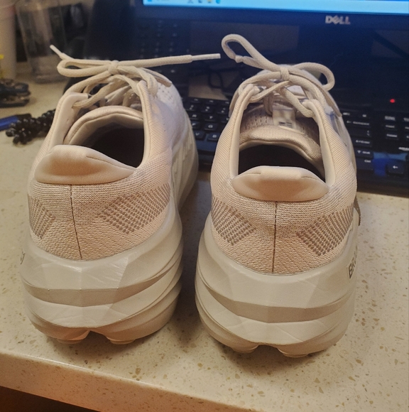 Brooks Glycerin MAX - Picture 6 of 8